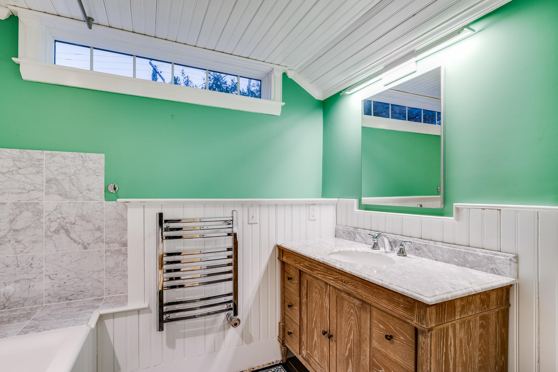 117 Gardiner Road Woods Hole, MA 02543 - Photo 43 of 81 9L4A5363