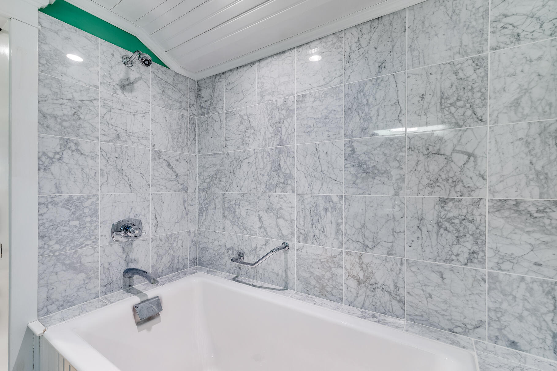 117 Gardiner Road Woods Hole, MA 02543 - Photo 44 of 81 9L4A5369