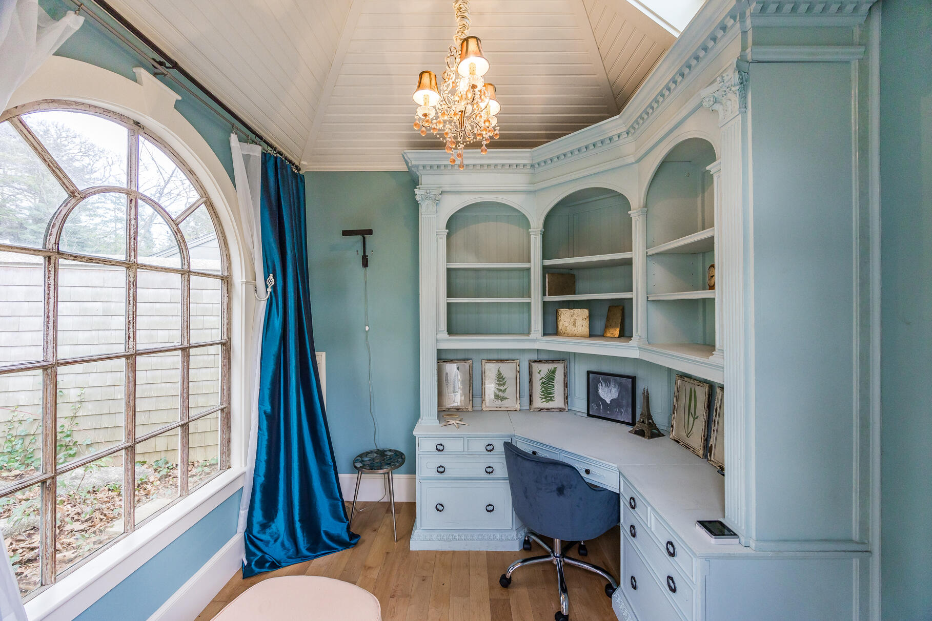 117 Gardiner Road Woods Hole, MA 02543 - Photo 57 of 81 9L4A5094
