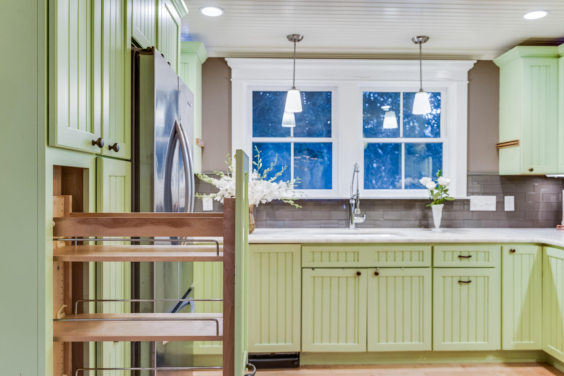 117 Gardiner Road Woods Hole, MA 02543 - Photo 66 of 81 9L4A5259