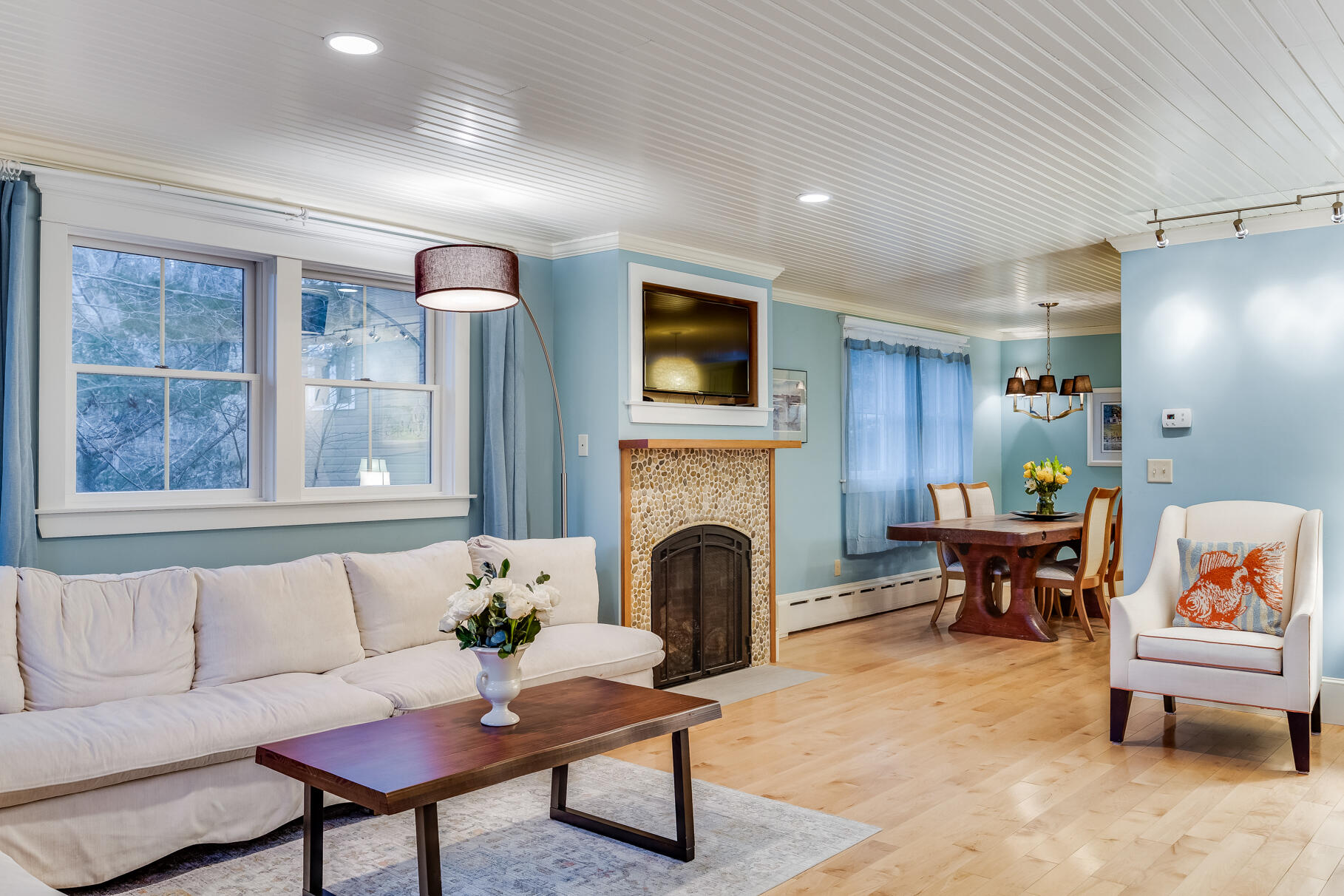 117 Gardiner Road Woods Hole, MA 02543 - Photo 70 of 81 9L4A5199