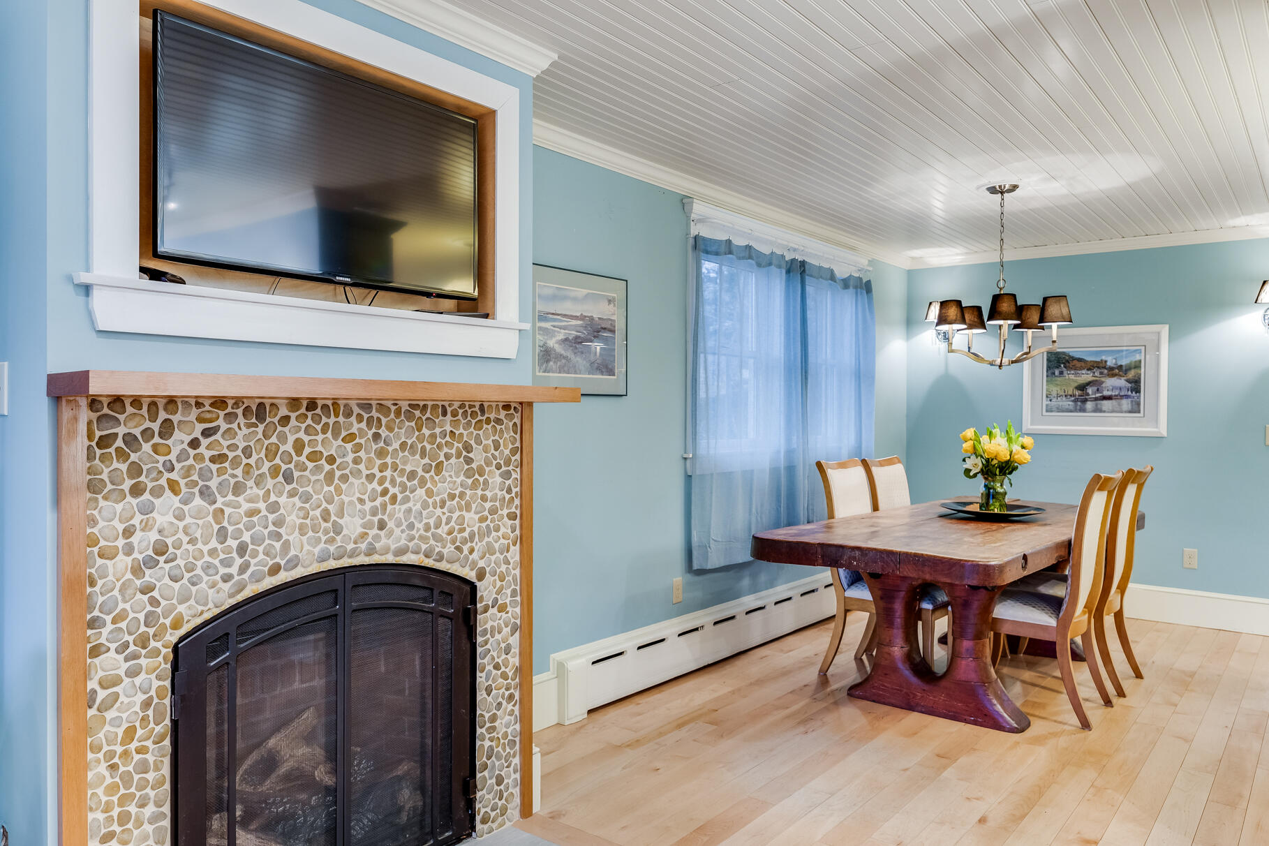 117 Gardiner Road Woods Hole, MA 02543 - Photo 73 of 81 9L4A5208