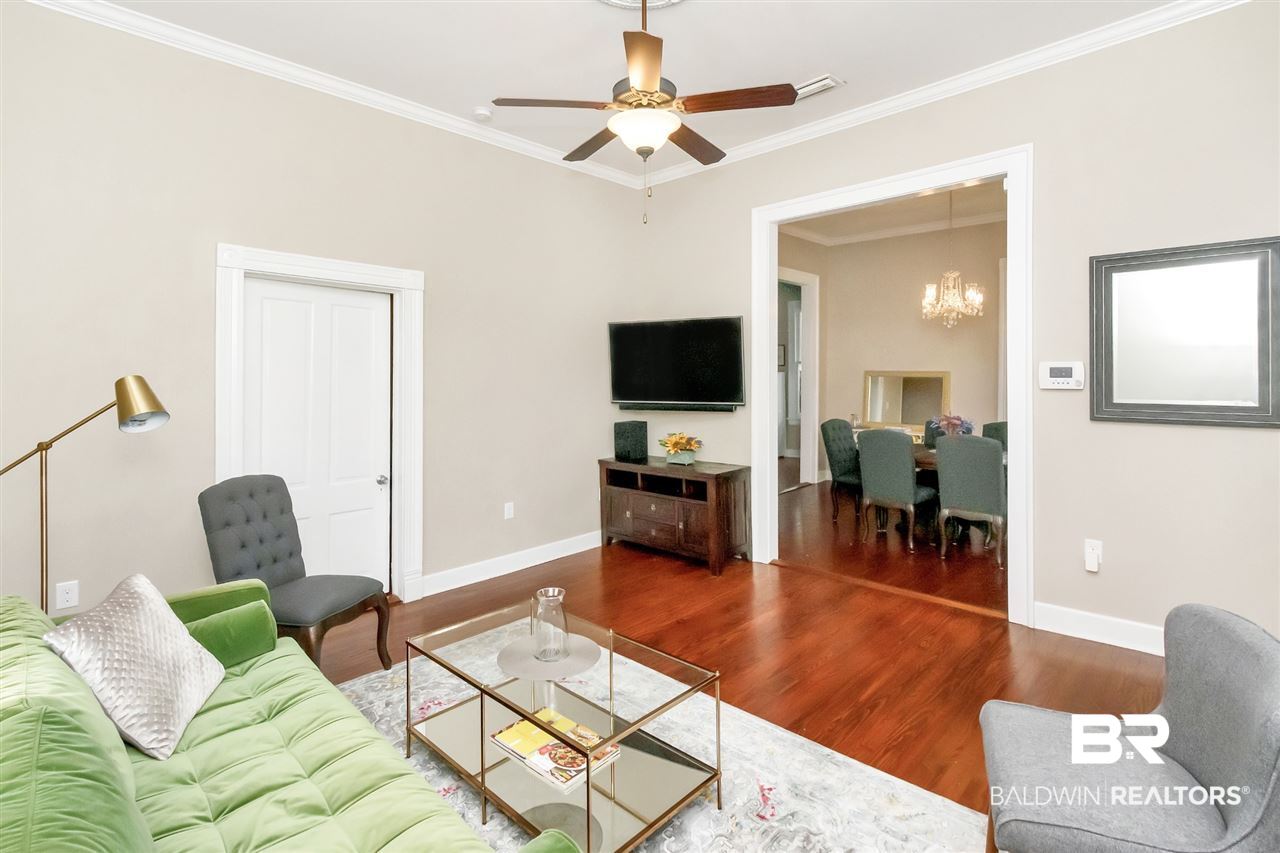 1315 Brown Street Mobile, AL 36604 - Photo 5 of 24