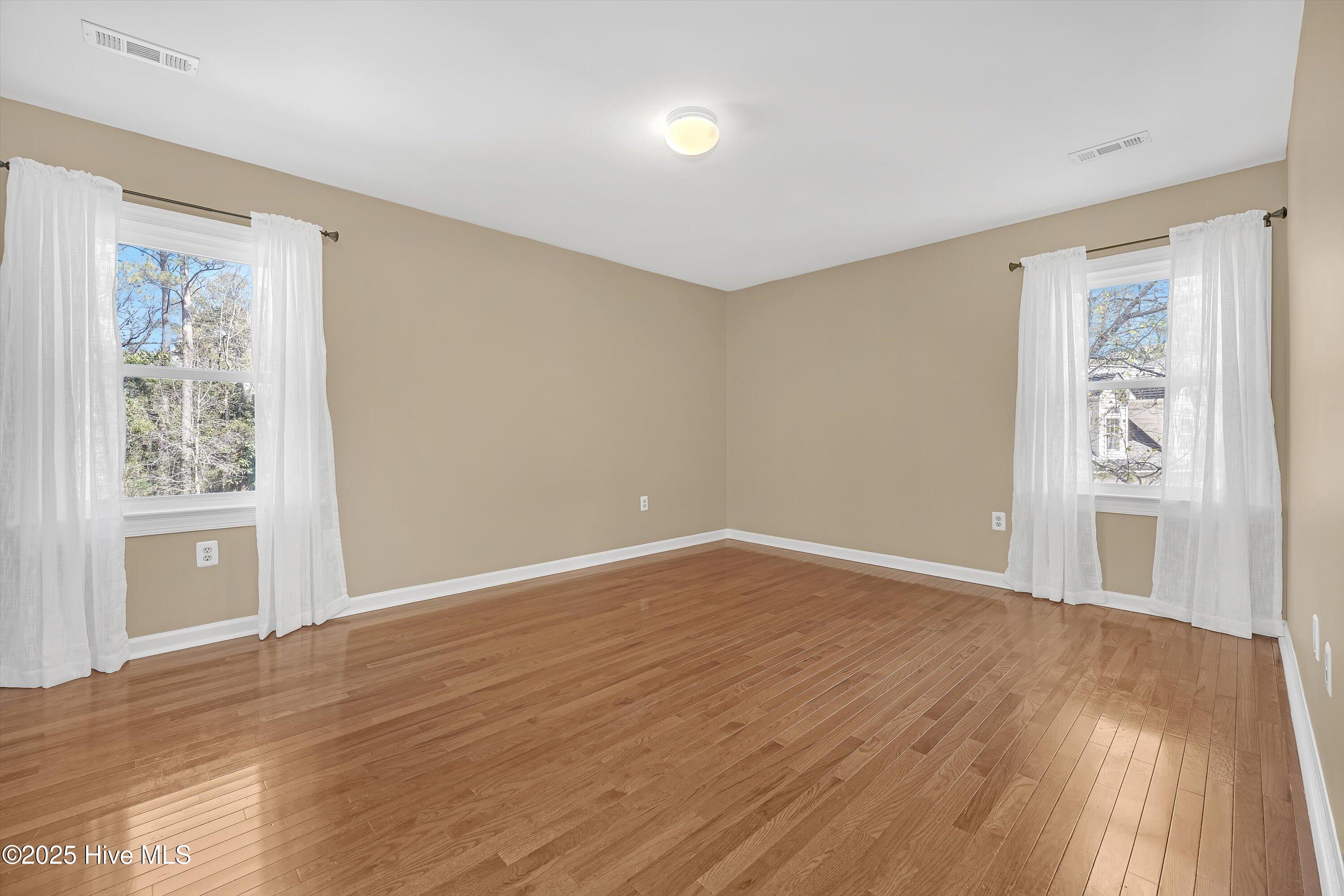 7625 Mallow Road Wilmington, NC 28411 - Photo 22 of 42 Bedroom 3