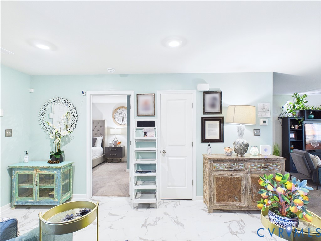 2845 Cumberland Road Farmville, VA 23901 - Photo 65 of 76
