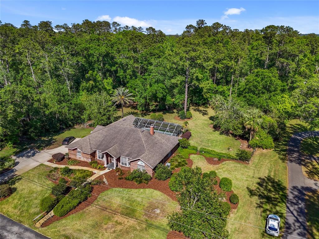 141 Northwest 46th Street Gainesville, FL 32607 - Photo 1 of 1 Gallery Image 1