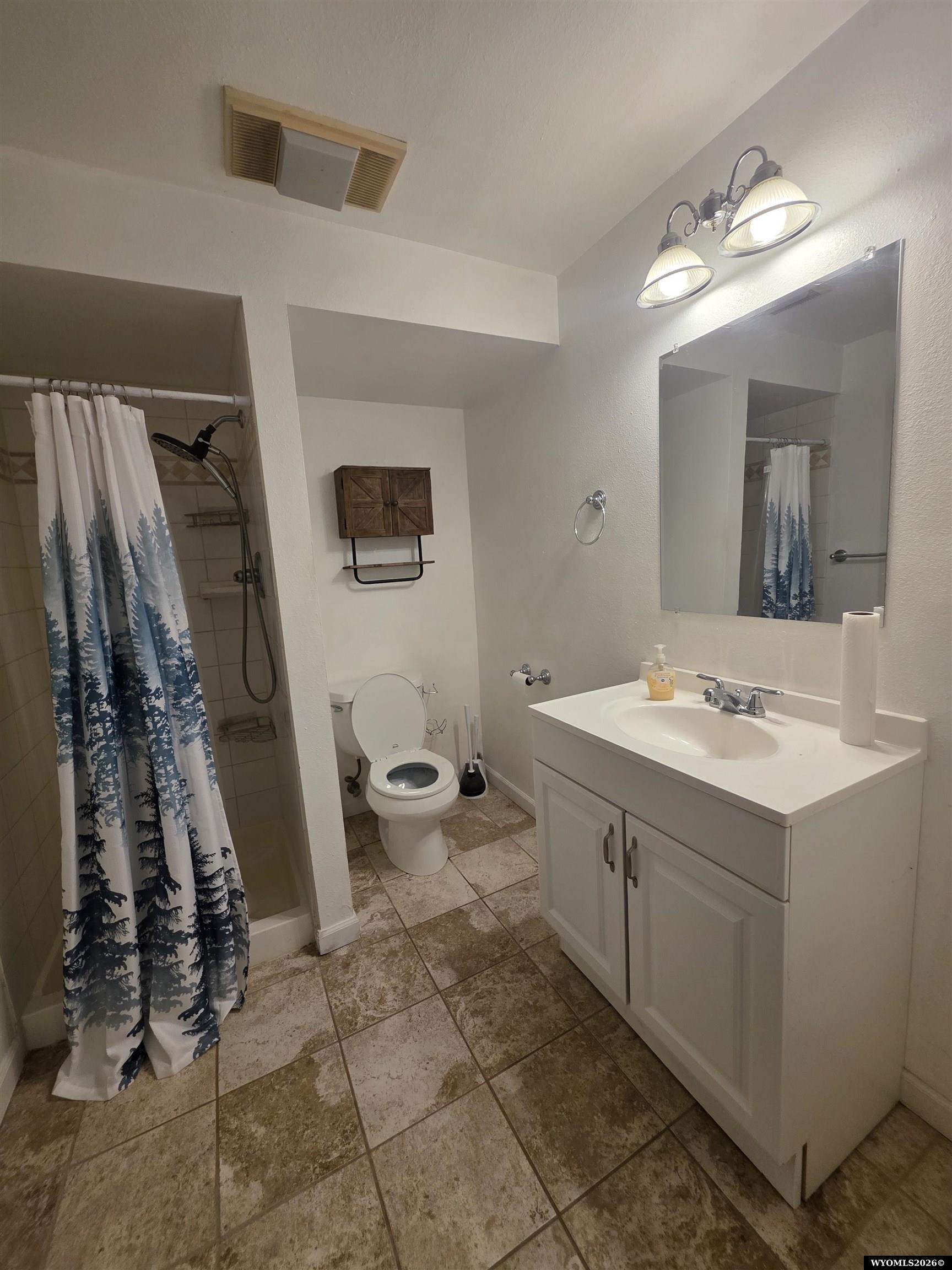 907 Plateau Road Rock Springs, WY 82901 - Photo 23 of 31 Gallery Image 23