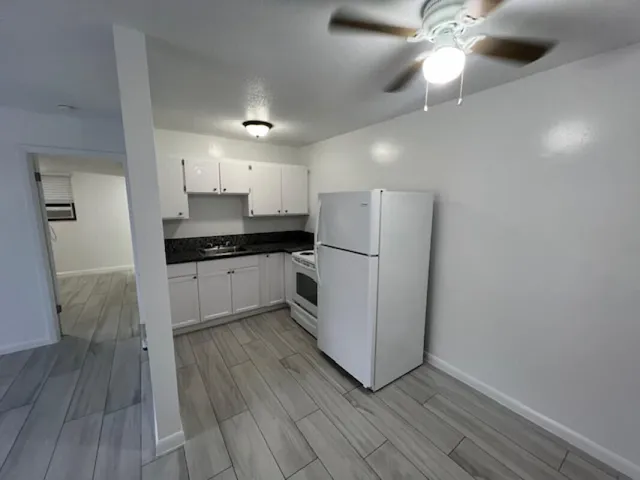 $1,595 | 304 Central Drive, Unit A, West Palm Beach, FL 33405