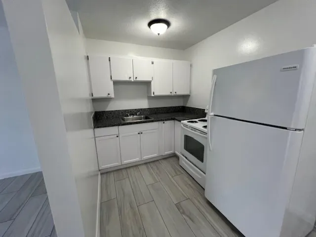 $1,595 | 304 Central Drive, Unit A, West Palm Beach, FL 33405