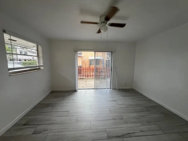 $1,595 | 304 Central Drive, Unit A, West Palm Beach, FL 33405