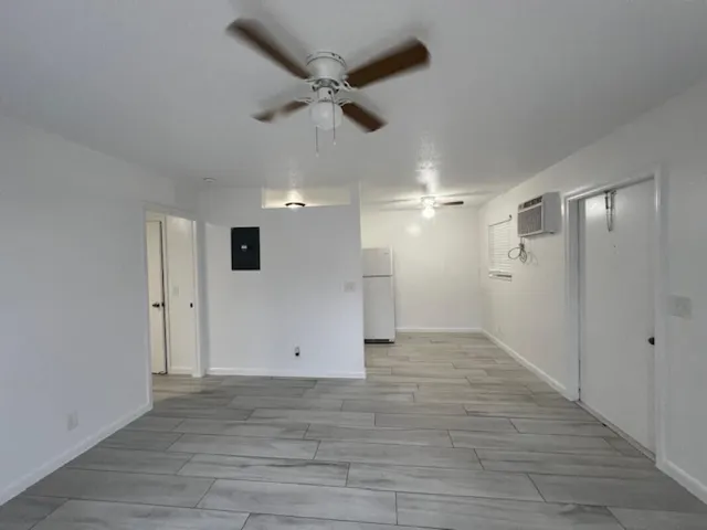 $1,595 | 304 Central Drive, Unit A, West Palm Beach, FL 33405