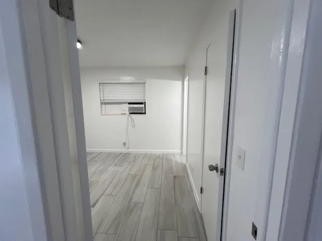 $1,595 | 304 Central Drive, Unit A, West Palm Beach, FL 33405