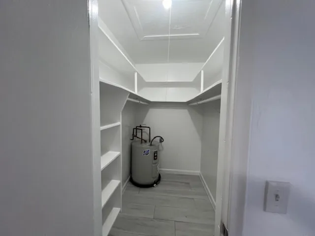 $1,595 | 304 Central Drive, Unit A, West Palm Beach, FL 33405