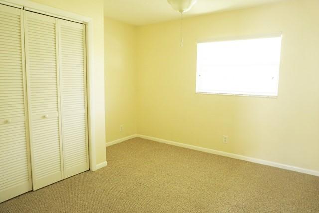 999 Northwest 8th Street Boca Raton, FL 33486 - Photo 26 of 33 IMG_0468 (2)
