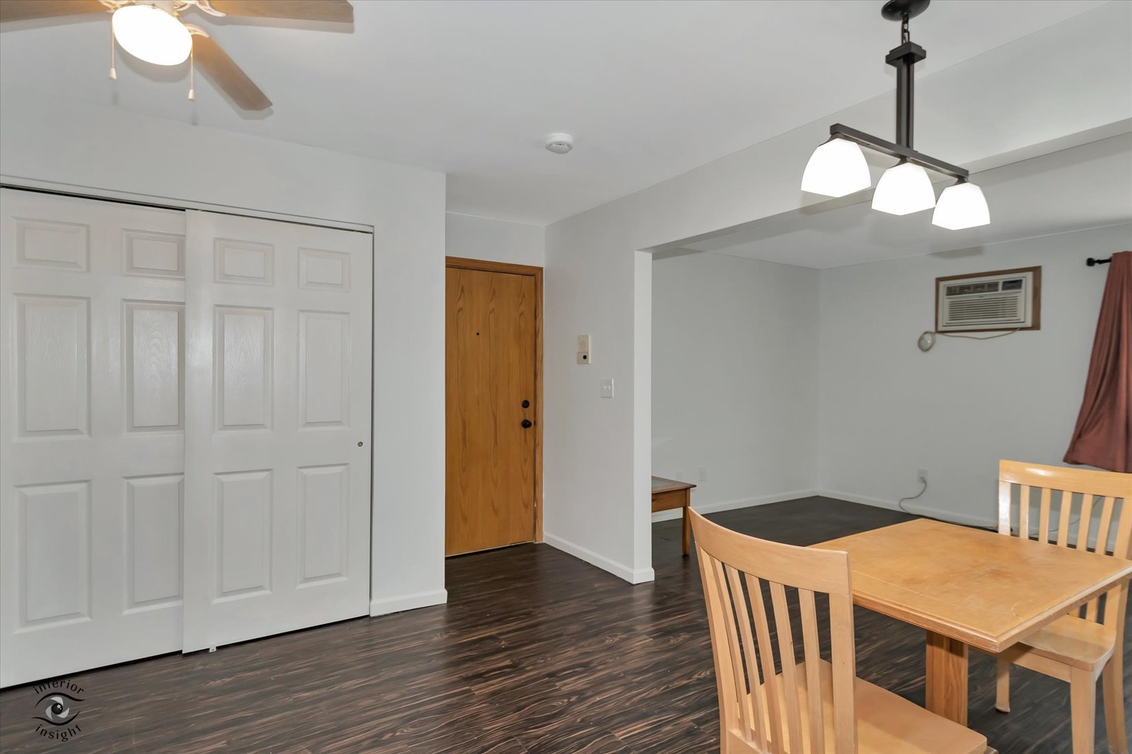 20224 South Frankfort Square Road, Unit D Frankfort, IL 60423 - Photo 5 of 21