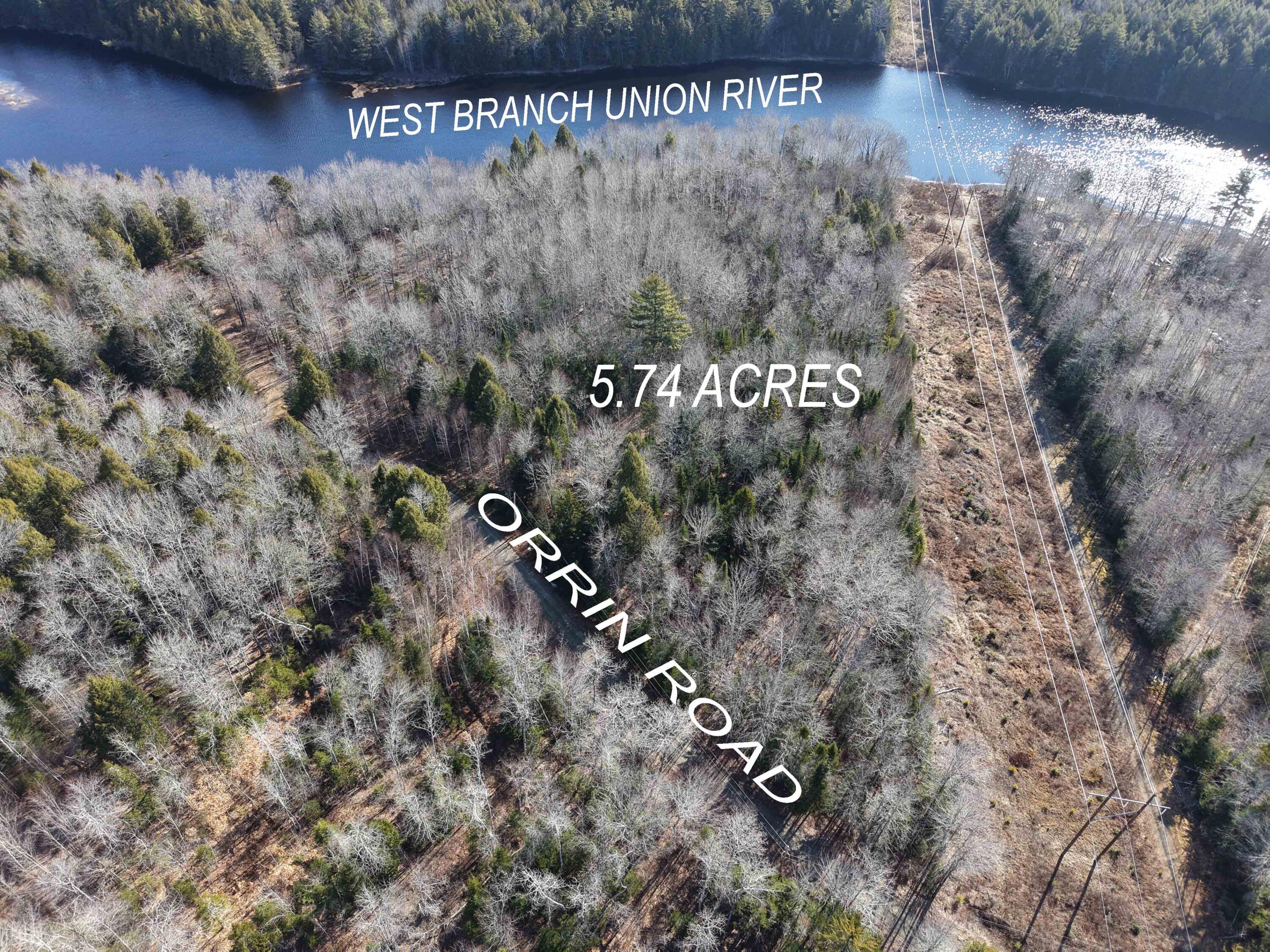 10-13 Orrin Road Ellsworth, ME 04605 - Photo 6 of 7 1f