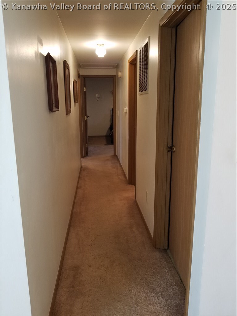 343 Camp Conley Road Point Pleasant, WV 25550 - Photo 20 of 30 Gallery Image 20