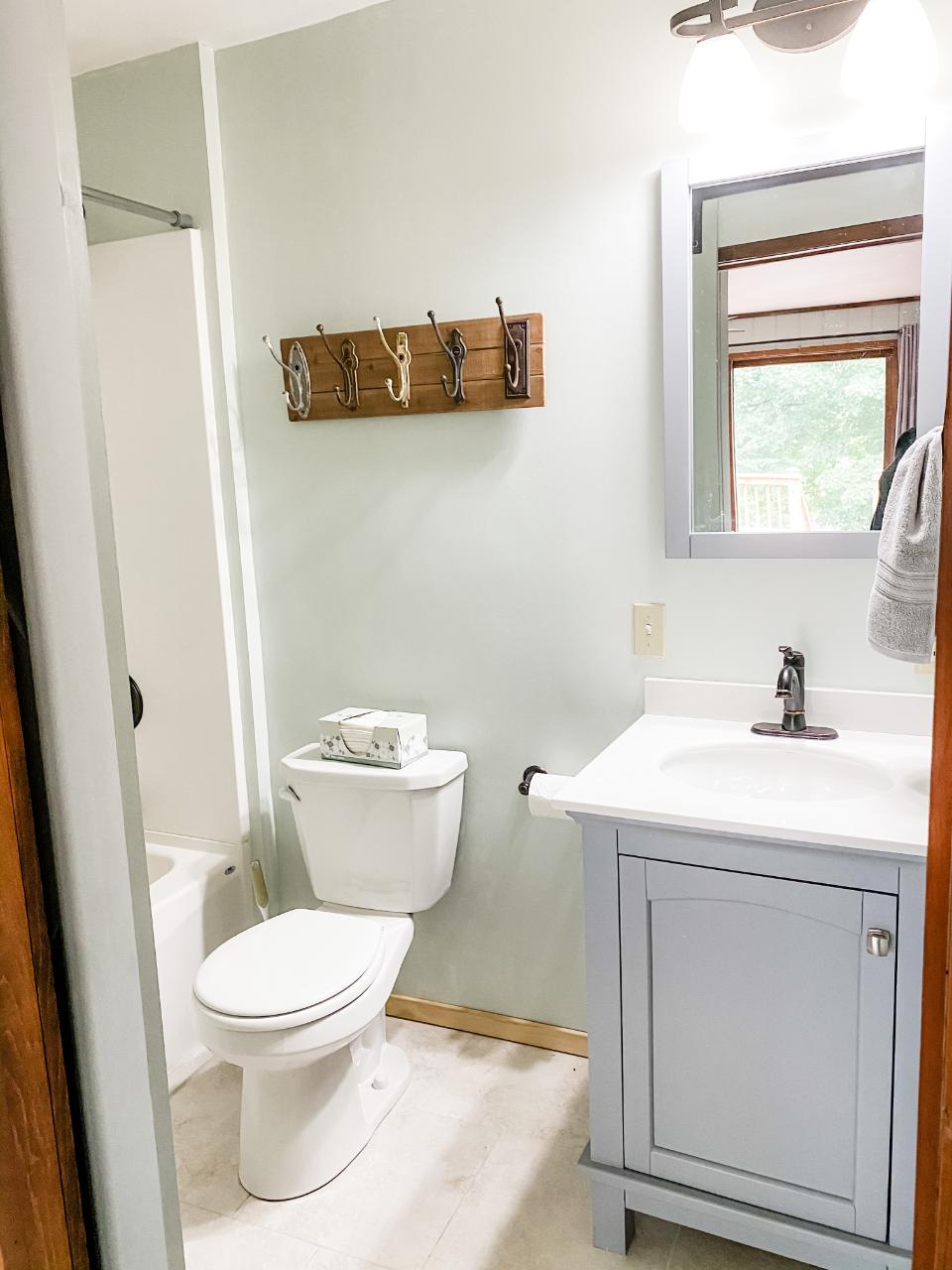 7728 Barbara Road Mercer, WI 54547 - Photo 17 of 30 Gallery Image 17