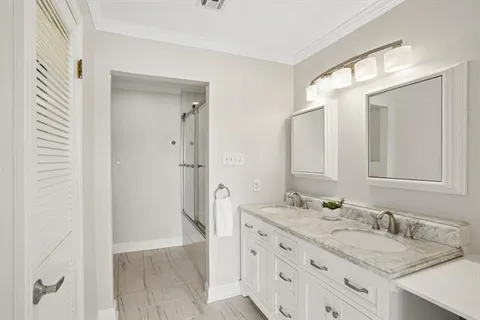 $260,000 | 629 Colbert Street, Unit 629, Mandeville, LA 70448