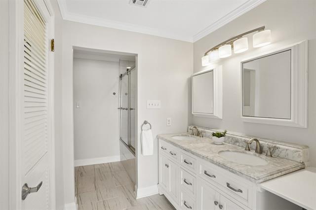 629 Colbert Street, Unit 629 Mandeville, LA 70448 - Photo 15 of 25