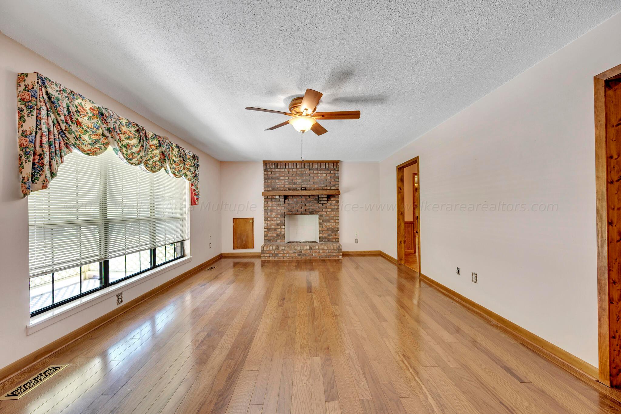 1093 Johnsey Bridge Road Jasper, AL 35503 - Photo 14 of 30 Gallery Image 14