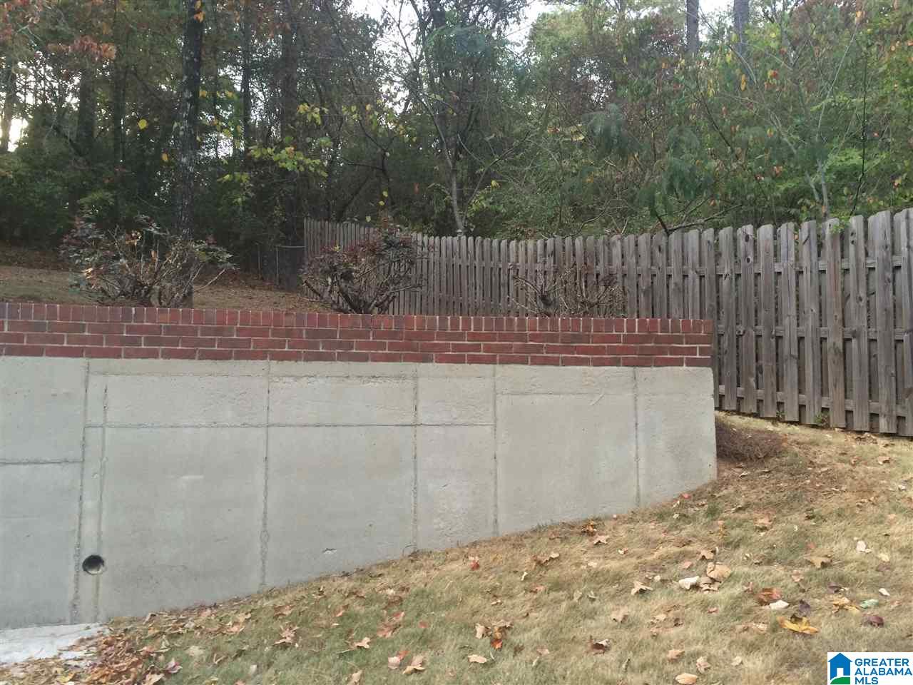 124 Setting Sun Lane Alabaster, AL 35007 - Photo 37 of 41