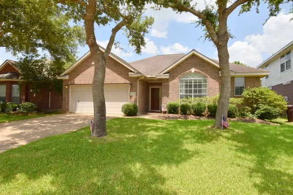 $319,900 | 15734 Bending Birch Drive, Cypress, TX 77433