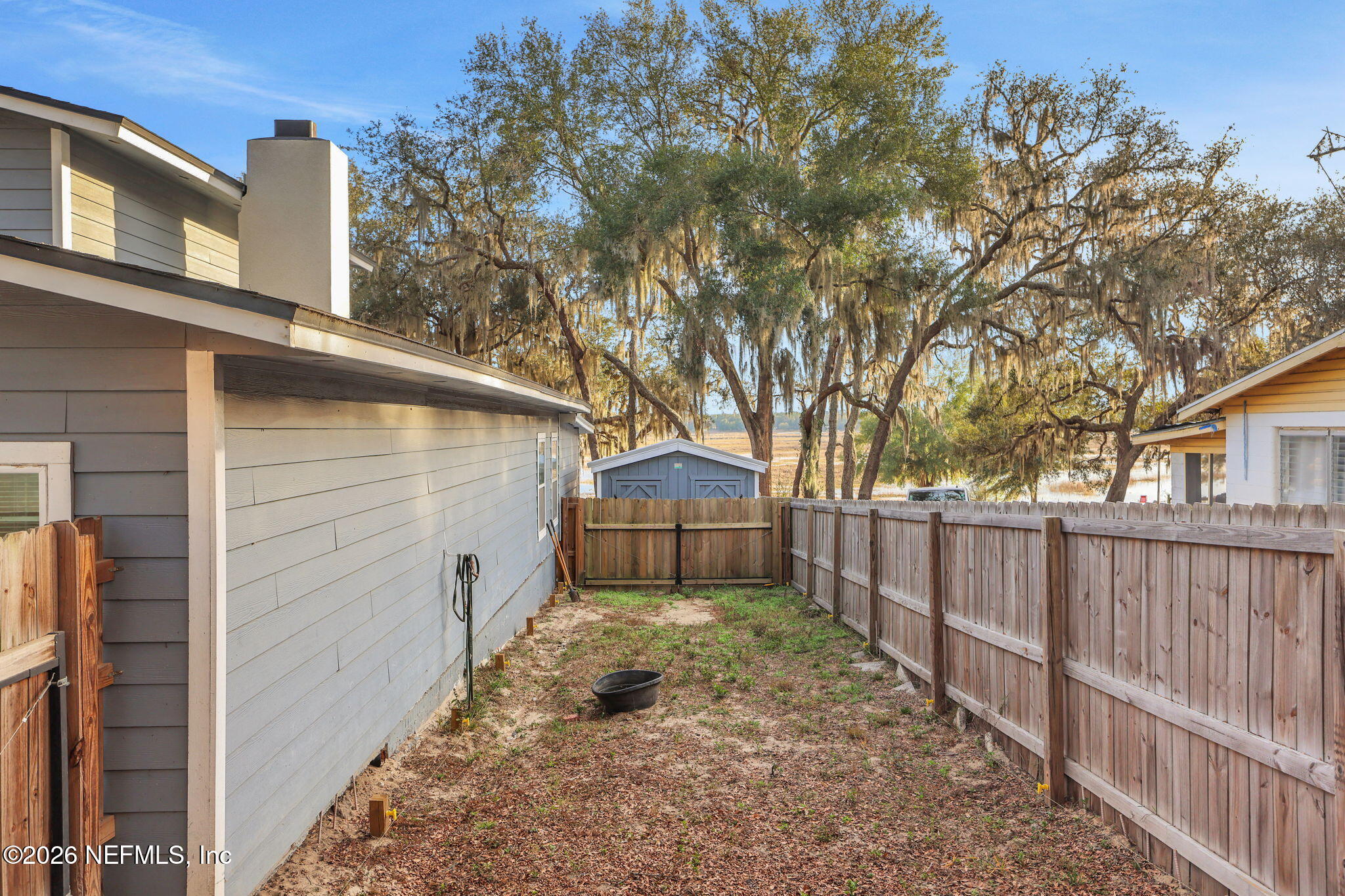 5893 White Sands Road Keystone Heights, FL 32656 - Photo 25 of 40 29-web-or-mls-2Z2A7621