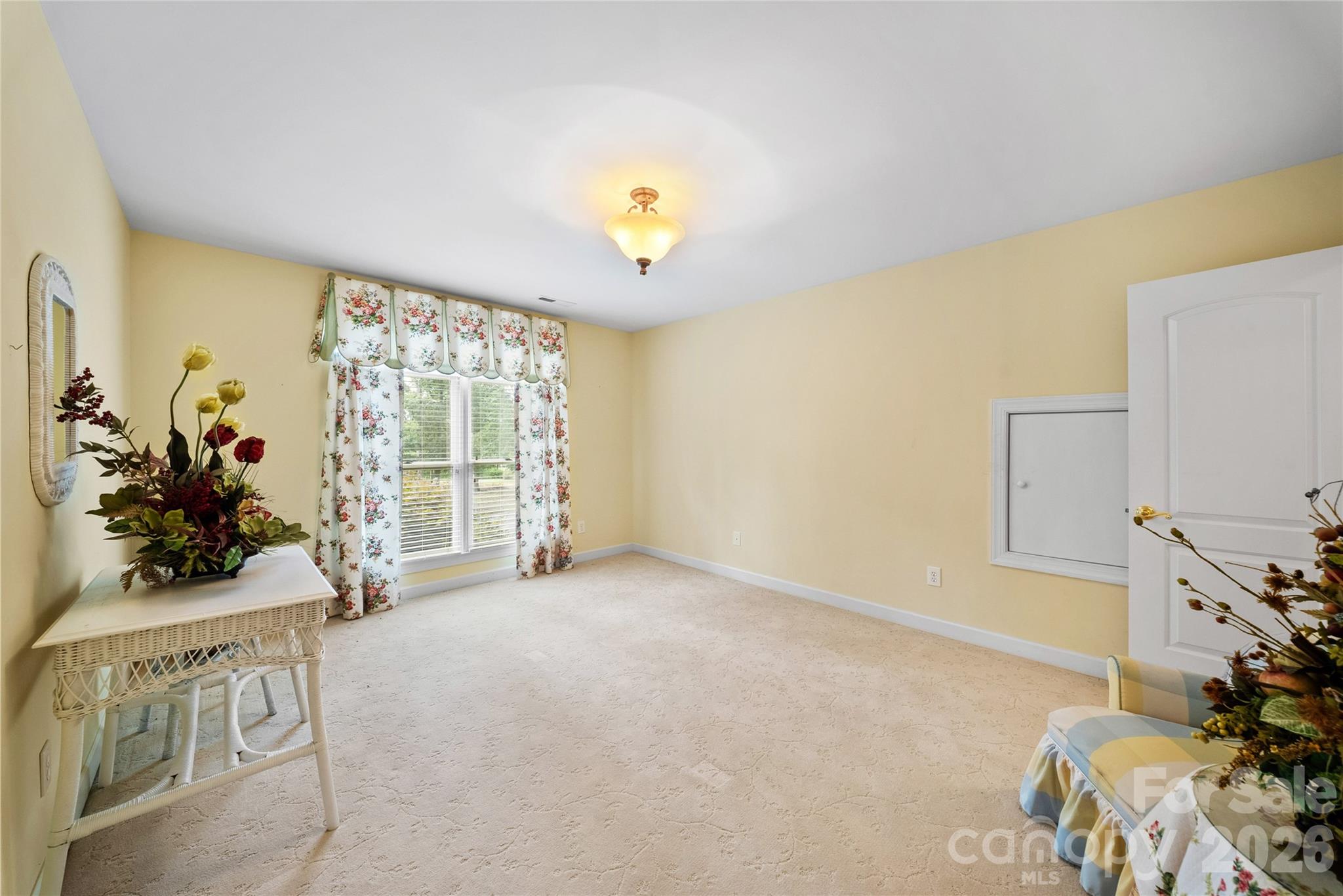 36079 Ridge Street Albemarle, NC 28001 - Photo 30 of 44 Gallery Image 30