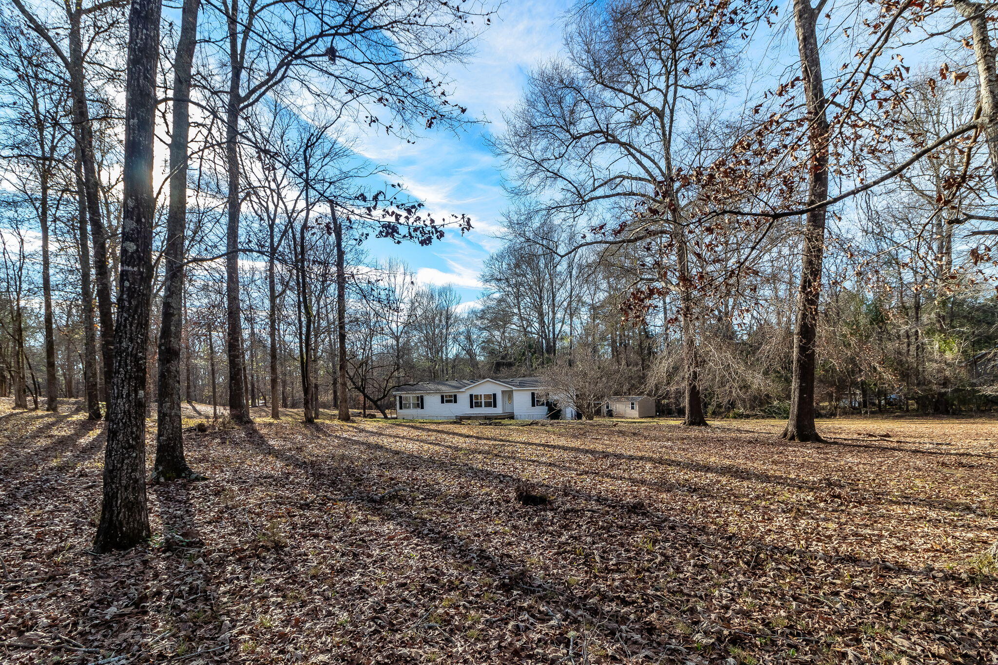 2886 Old Thomson Road Appling, GA 30802 - Photo 17 of 47 2-web-or-mls-2886 OLD THOMSON RD ©-6343
