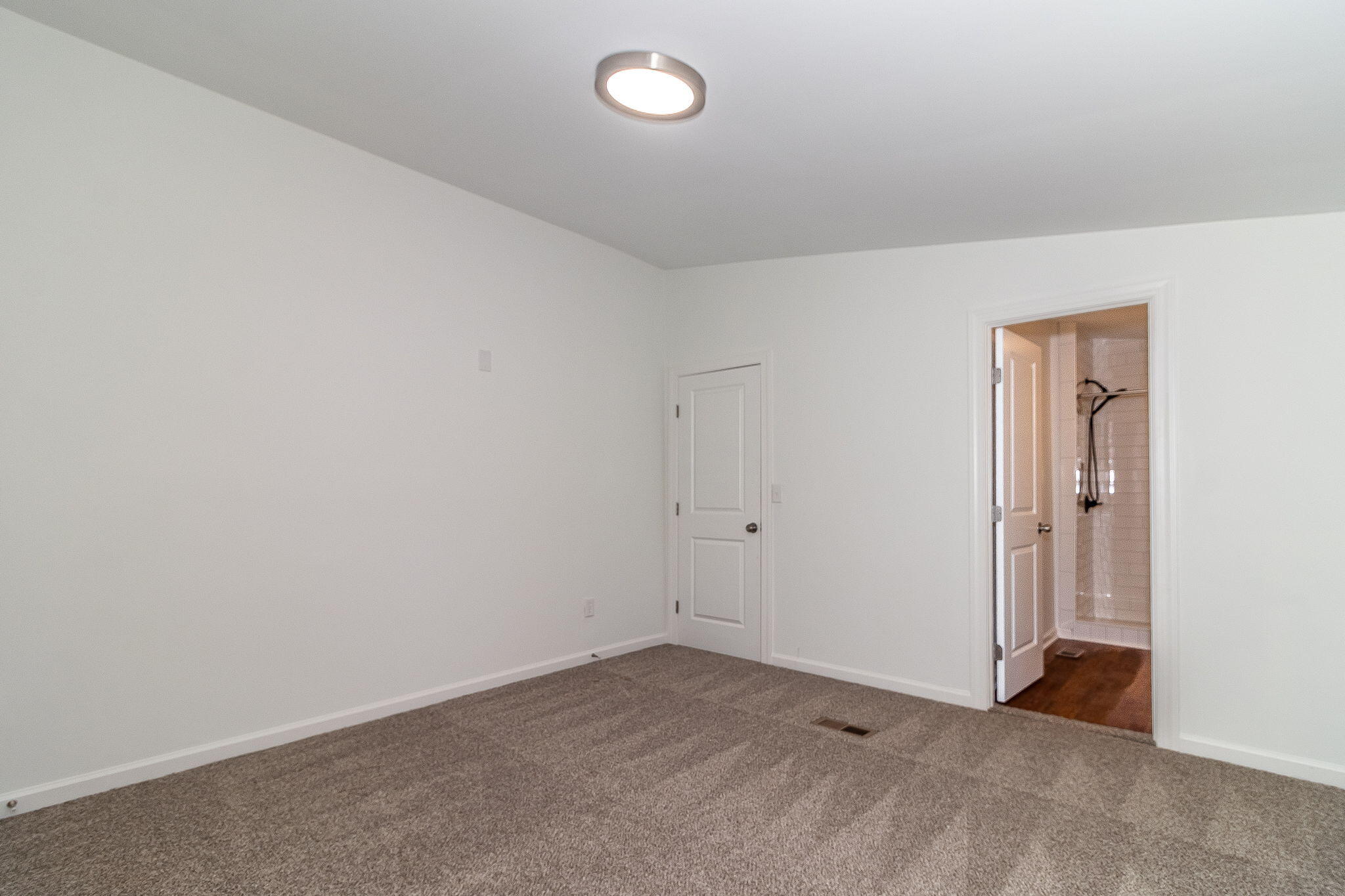 2886 Old Thomson Road Appling, GA 30802 - Photo 27 of 47 29-web-or-mls-2886 OLD THOMSON RD ©-6246