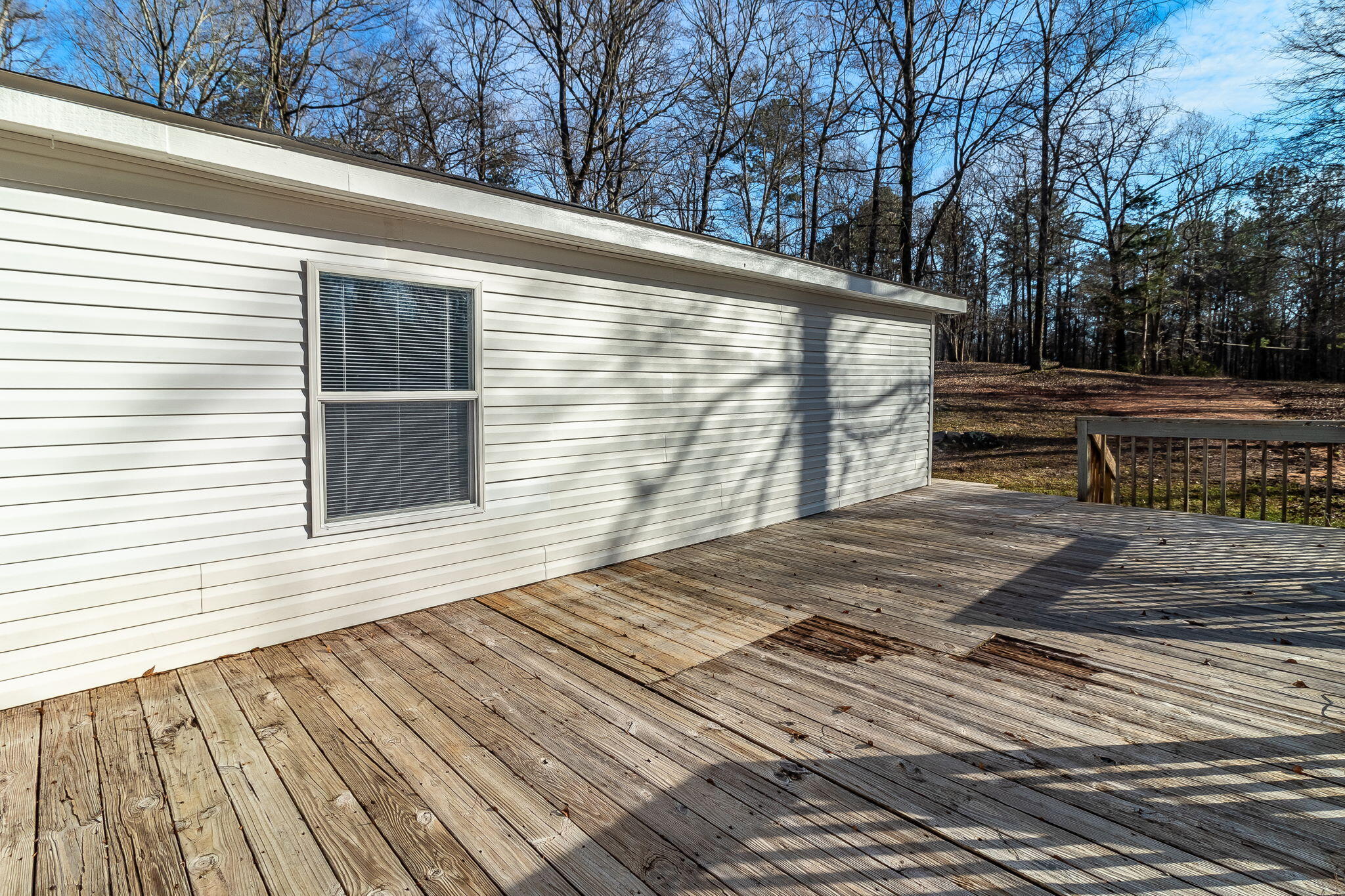 2886 Old Thomson Road Appling, GA 30802 - Photo 36 of 47 37-web-or-mls-2886 OLD THOMSON RD ©-6336
