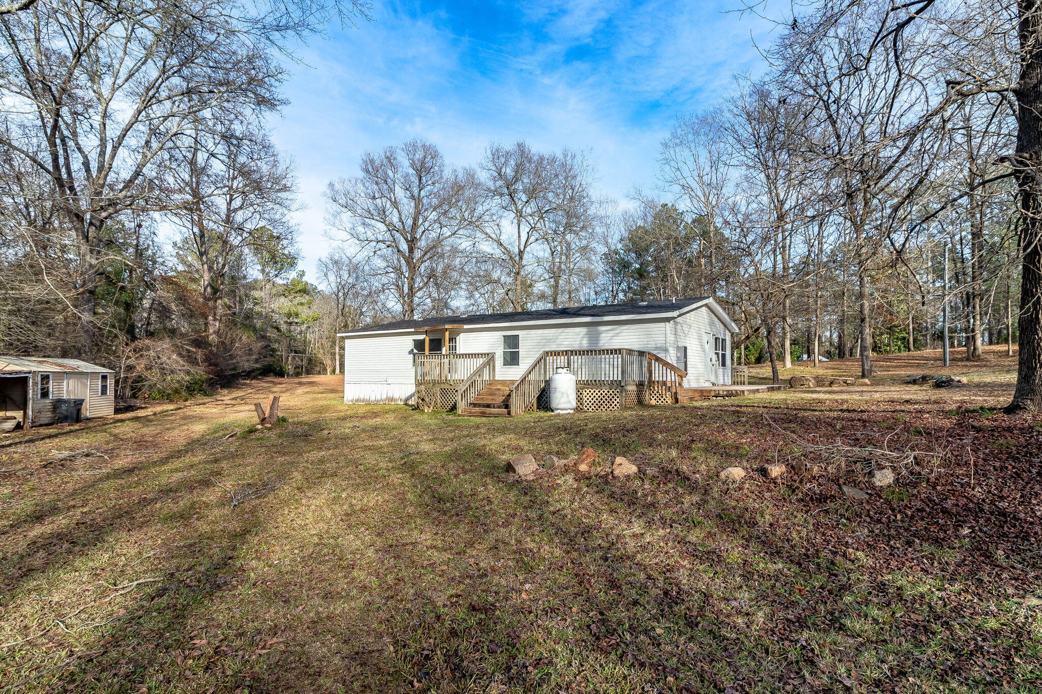 2886 Old Thomson Road Appling, GA 30802 - Photo 44 of 47 44-web-or-mls-2886 OLD THOMSON RD ©-6316