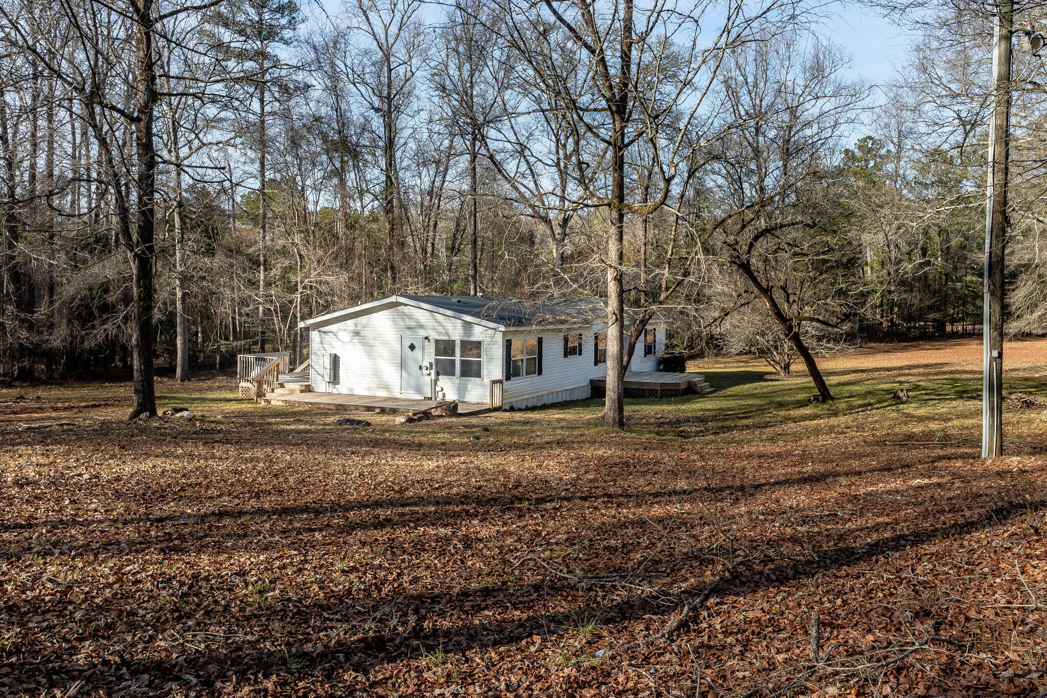 2886 Old Thomson Road Appling, GA 30802 - Photo 46 of 47 46-web-or-mls-2886 OLD THOMSON RD ©-6294