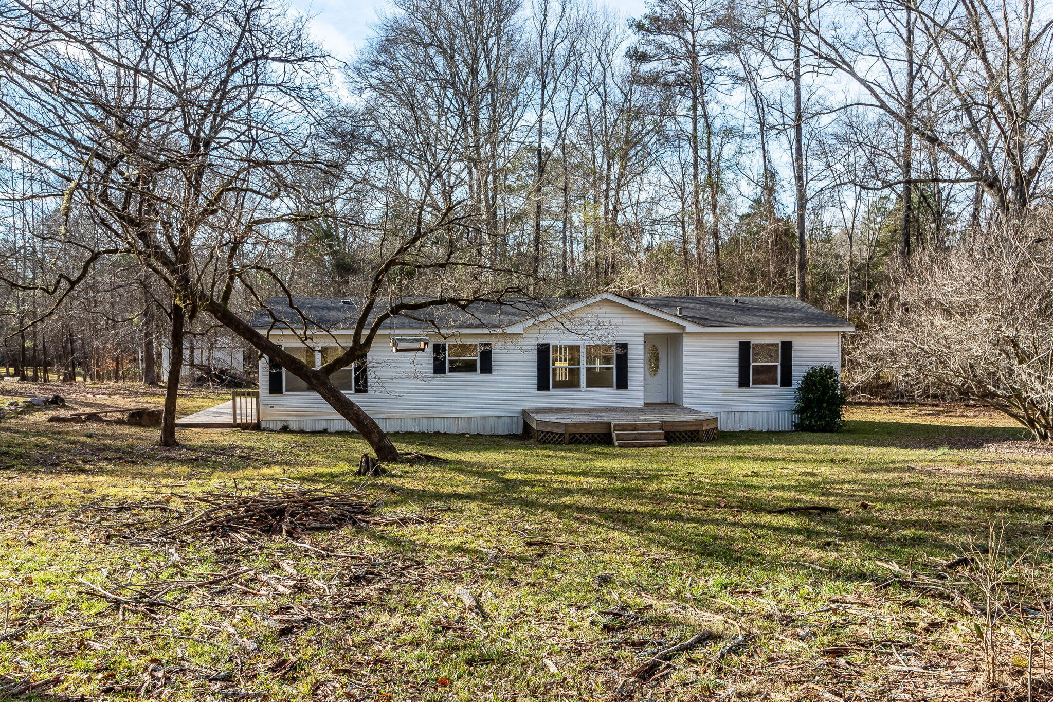 2886 Old Thomson Road Appling, GA 30802 - Photo 5 of 47 5-web-or-mls-2886 OLD THOMSON RD ©-6299