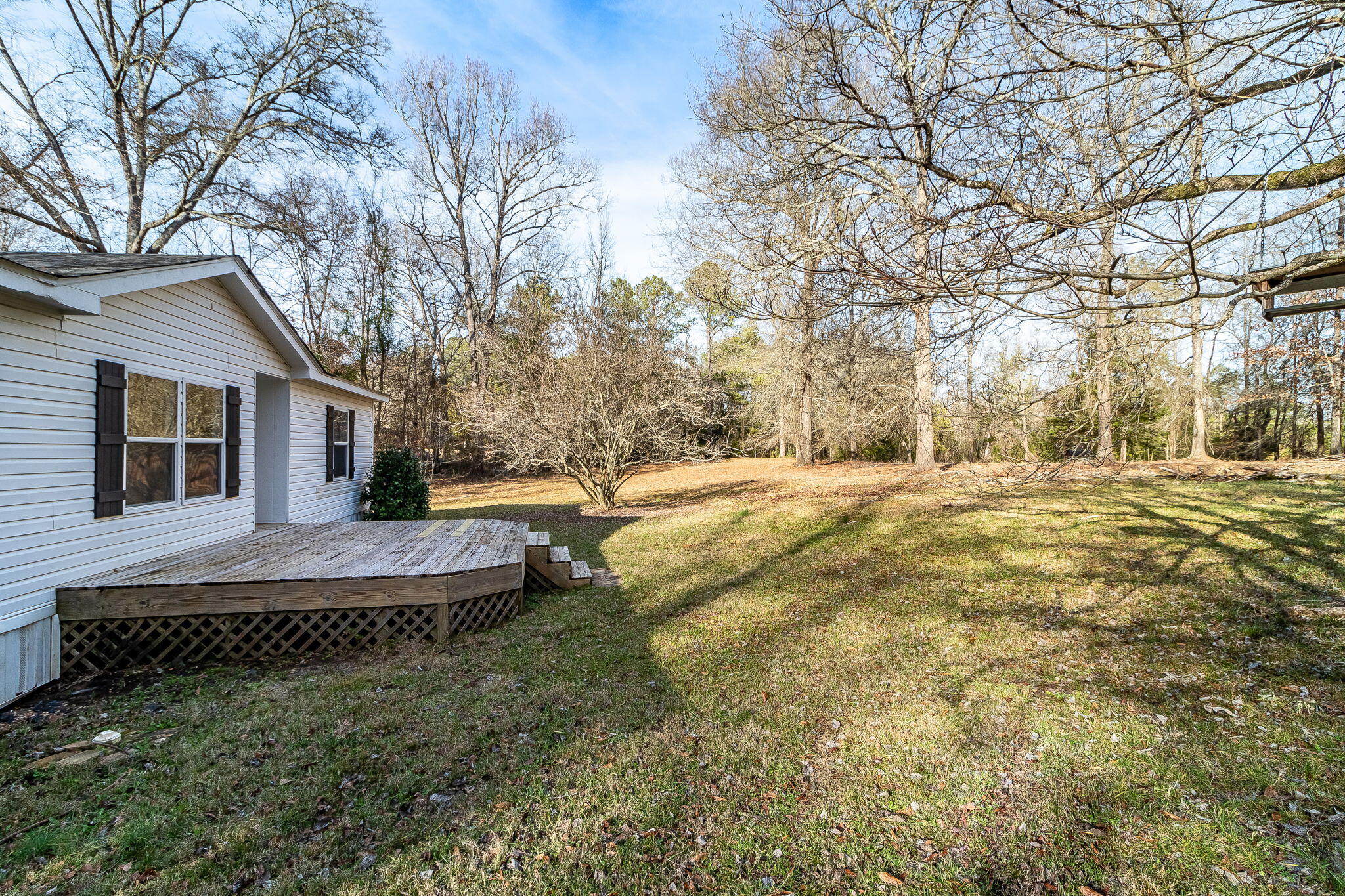 2886 Old Thomson Road Appling, GA 30802 - Photo 7 of 47 7-web-or-mls-2886 OLD THOMSON RD ©-6310