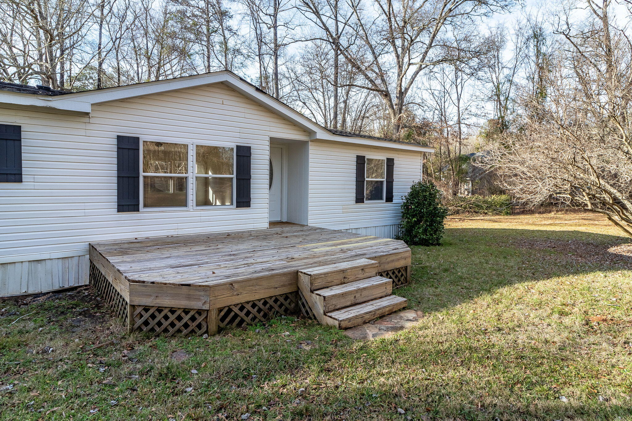 2886 Old Thomson Road Appling, GA 30802 - Photo 8 of 47 8-web-or-mls-2886 OLD THOMSON RD ©-6308