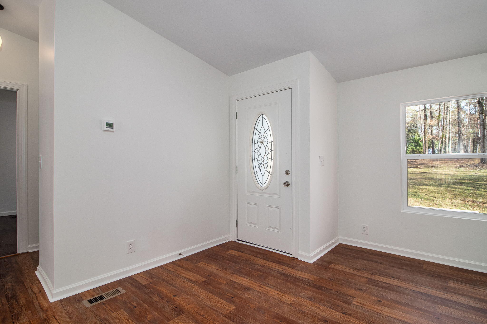 2886 Old Thomson Road Appling, GA 30802 - Photo 10 of 47 9-web-or-mls-2886 OLD THOMSON RD ©-
