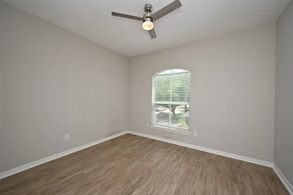 $379,900 | 1502 Beaconshire, Houston, TX 77077