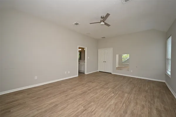 $379,900 | 1502 Beaconshire, Houston, TX 77077