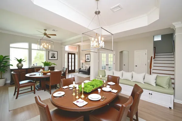 $379,900 | 1502 Beaconshire, Houston, TX 77077