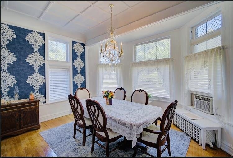 1213 Center Avenue Bay City, MI 48708 - Photo 12 of 43