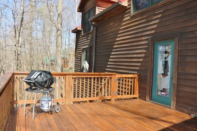 5677 Capitol Hill Road Fountain Run, KY 42133 - Photo 5 of 35 Gallery Image 5