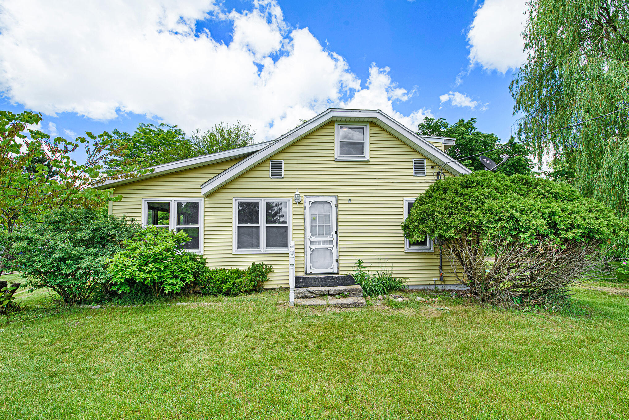 6940 Parmalee Road Middleville, MI 49333 - Photo 1 of 21 _DSC2131