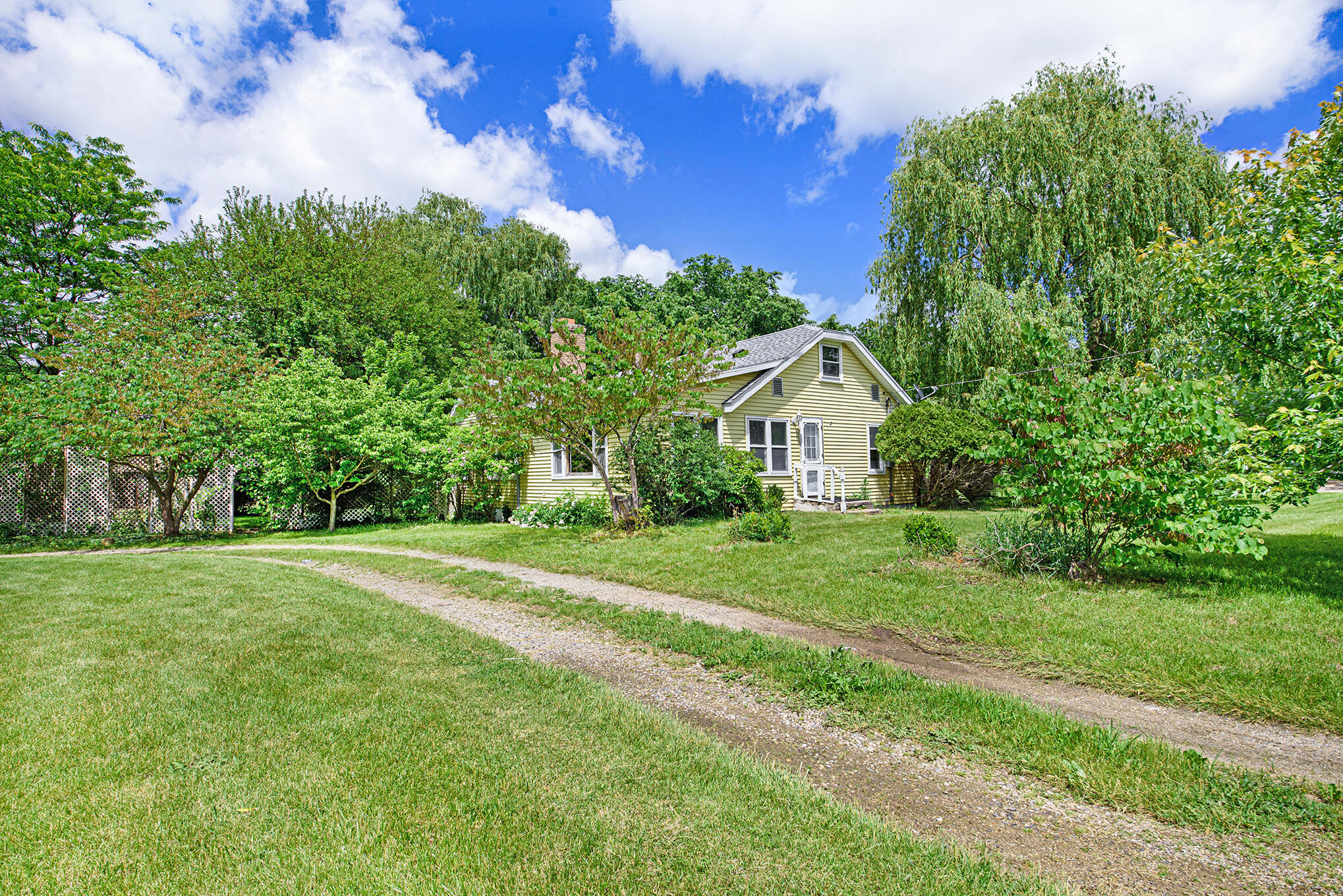6940 Parmalee Road Middleville, MI 49333 - Photo 2 of 21 _DSC2130