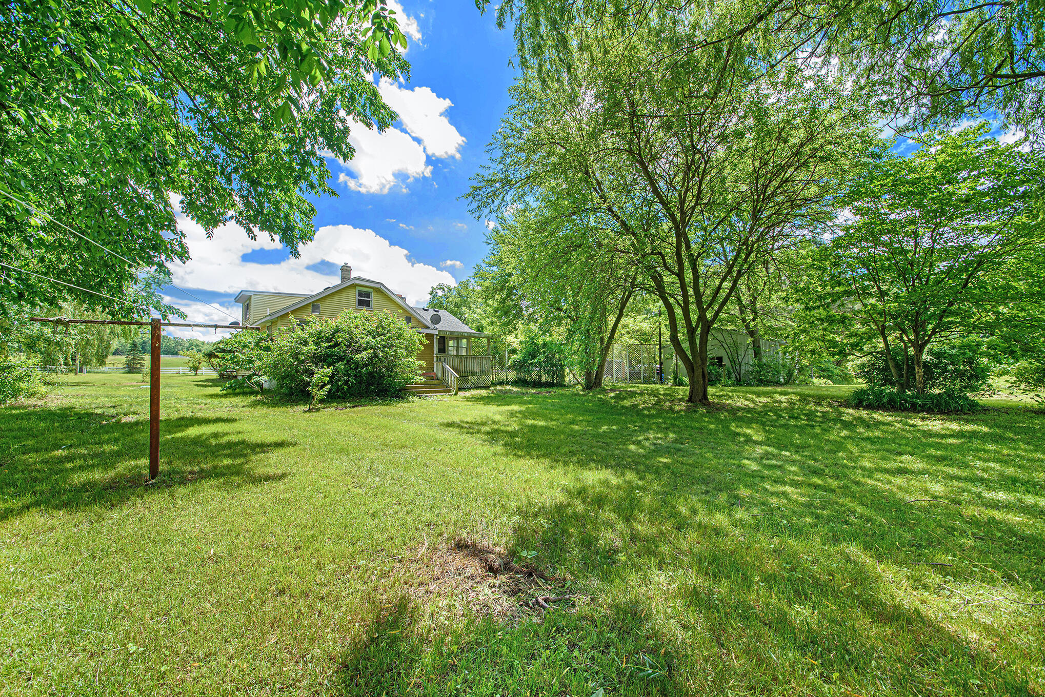 6940 Parmalee Road Middleville, MI 49333 - Photo 3 of 21 _DSC2143