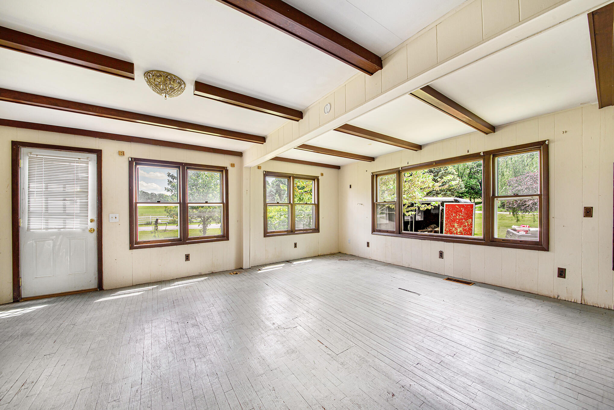 6940 Parmalee Road Middleville, MI 49333 - Photo 5 of 21 _DSC2089