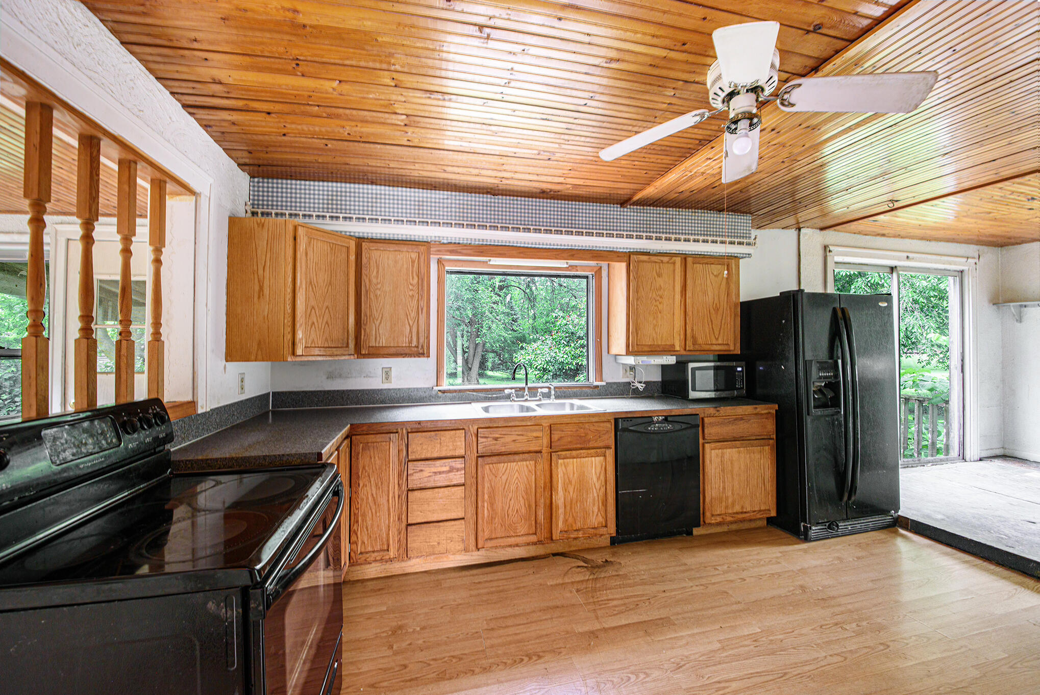 6940 Parmalee Road Middleville, MI 49333 - Photo 7 of 21 _DSC2127