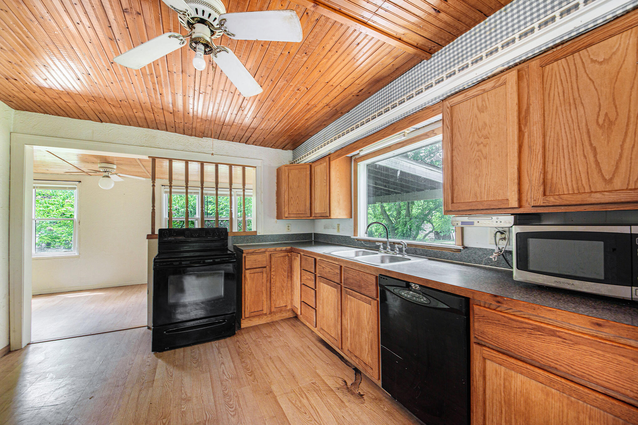 6940 Parmalee Road Middleville, MI 49333 - Photo 8 of 21 _DSC2125