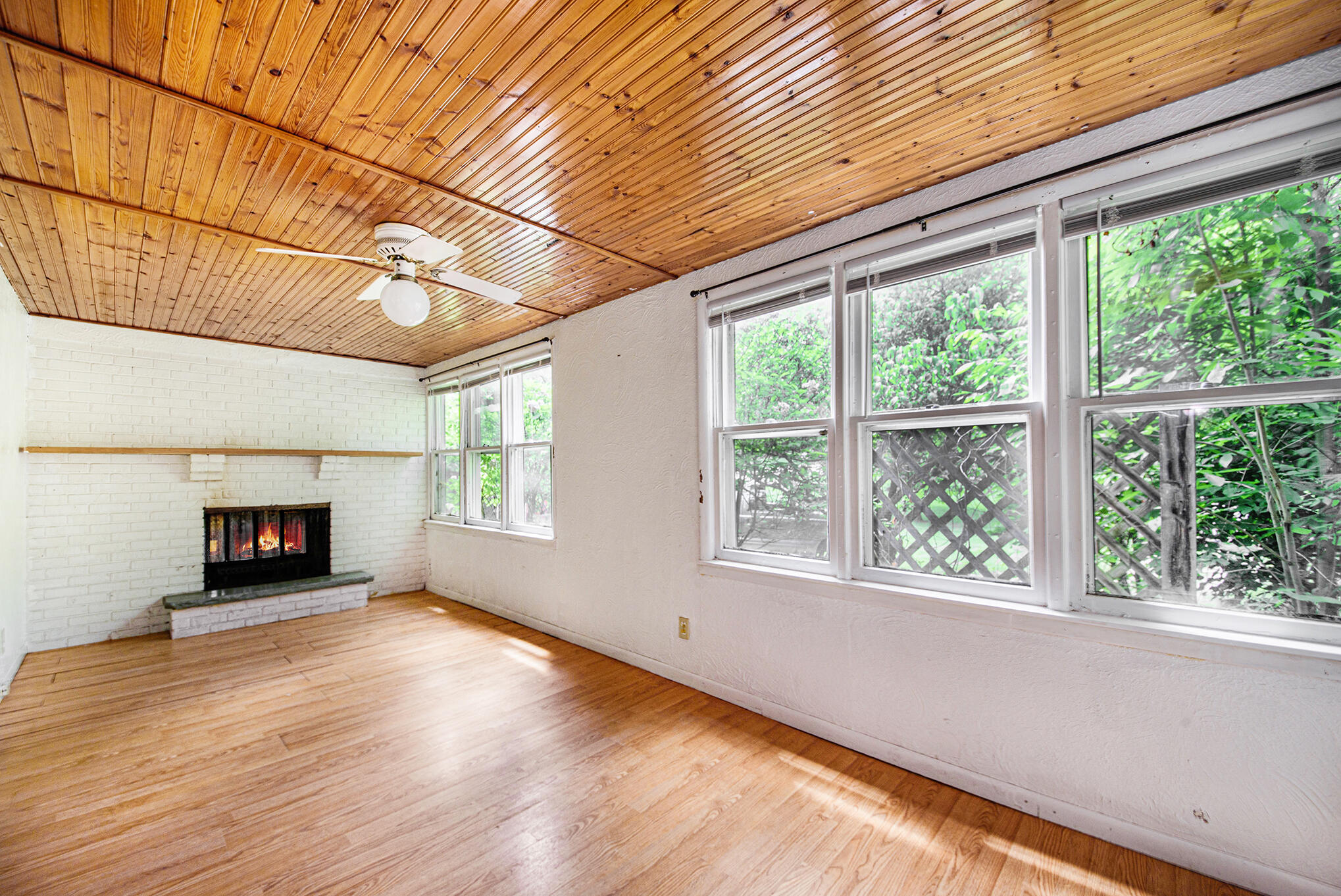 6940 Parmalee Road Middleville, MI 49333 - Photo 9 of 21 _DSC2101